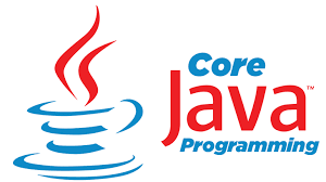 Core Java Interview Questions Part 1