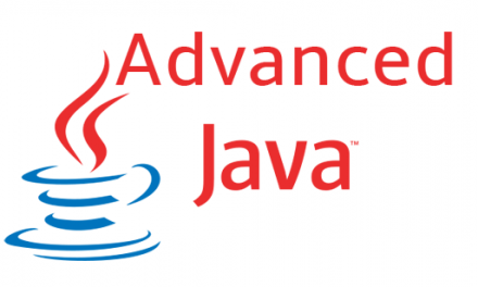 Advanced Java Interview Questions Part 4