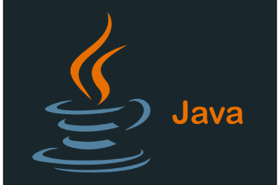 3 Common Java Coding Related Interview Questions