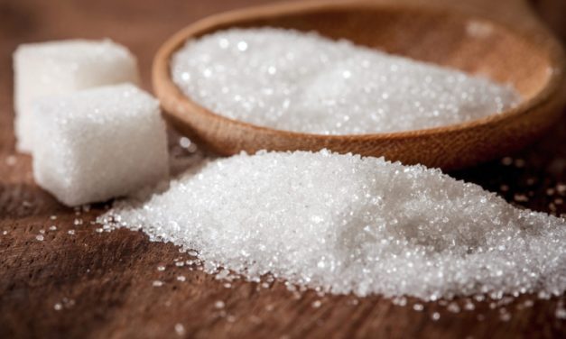 Definition, pros and cons of Refined Sugar