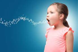 What are speech disorders Causes, Symptoms, Diagnosis, Treatment?