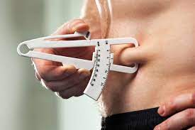 Everything About Ideal Body Fat Percentage