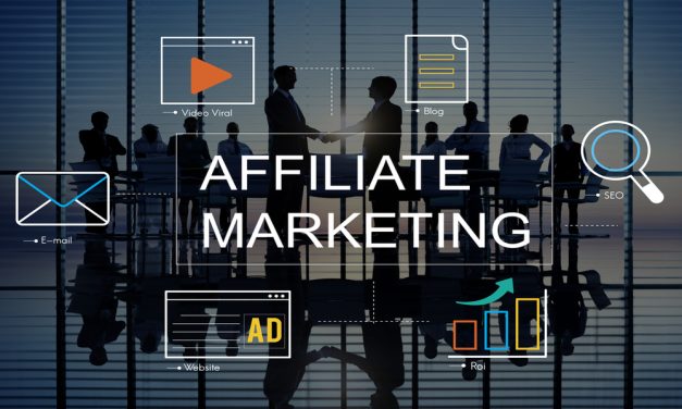 Affiliate Marketing – Definition, Types, Pros and Cons