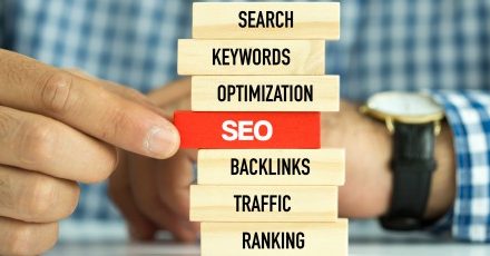 All in detail about SEO and SEO consultant