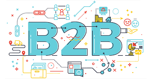 Understanding the module of Business-to-Business (B2B)
