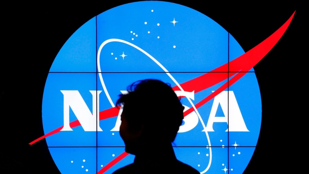 A Brief History Of NASA: 60 Years Of Exploring The Unknown