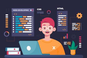 Qualities Of A Web Developer