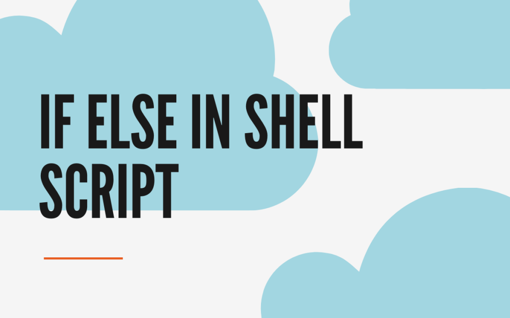 A top-notch guide on the perks of Shell Scripting
