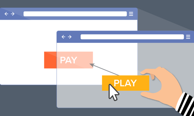 Understand Everything About Clickjacking And Its Uses!
