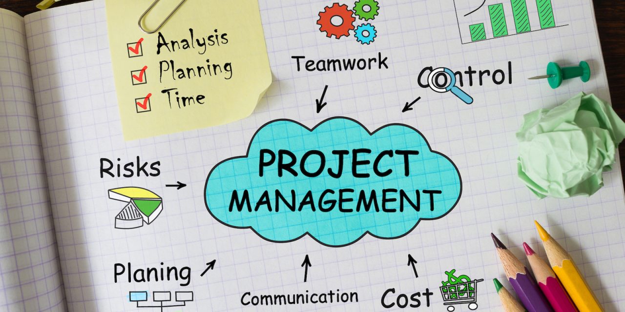 The Product Management Cycle: A Complete Guide