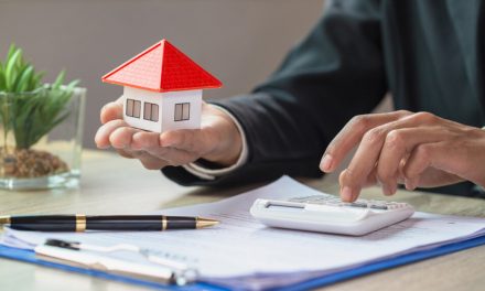 Navigating Finances as a First-Time Home Buyer in Canada