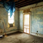 Conquering Your Castle: Avoiding Common Home Renovation Pitfalls