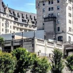 10 Reasons Why Ottawa Is a Great Place to Live