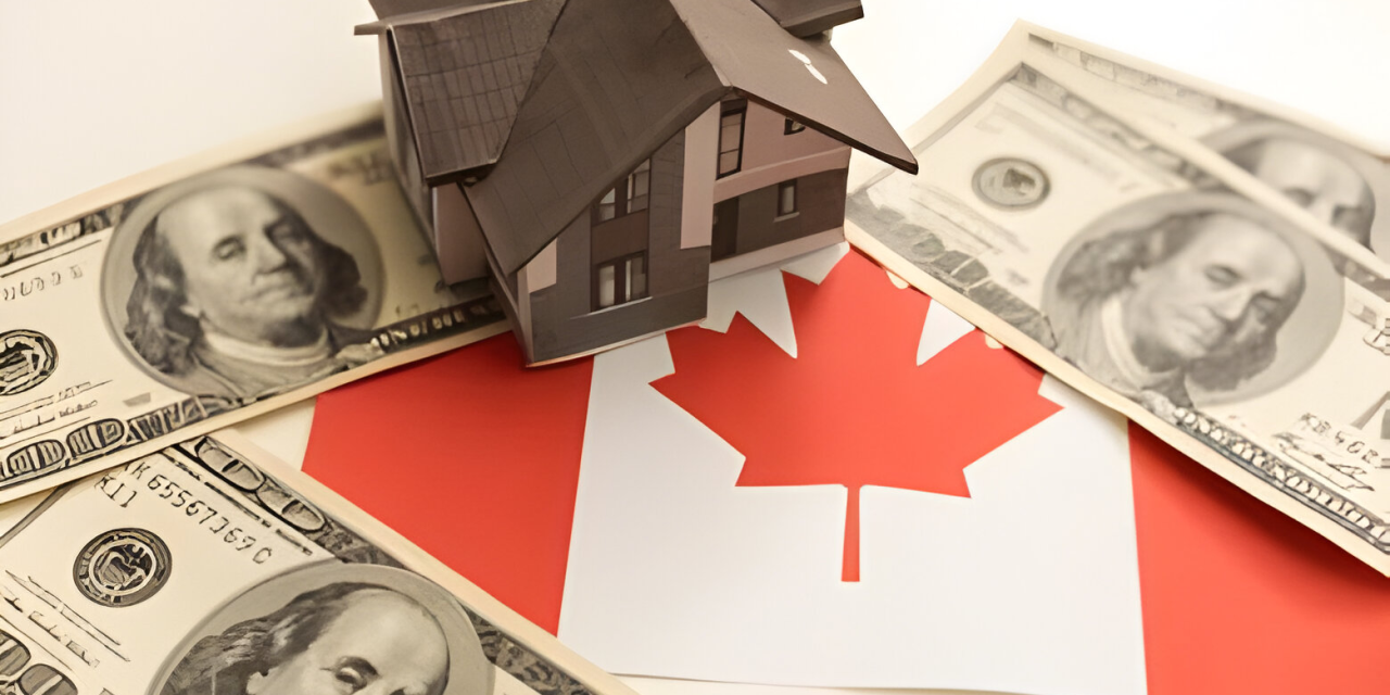 Sold or Bidding War? Navigating the Offer Process in Canada’s Competitive Market