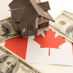 Sold or Bidding War? Navigating the Offer Process in Canada’s Competitive Market