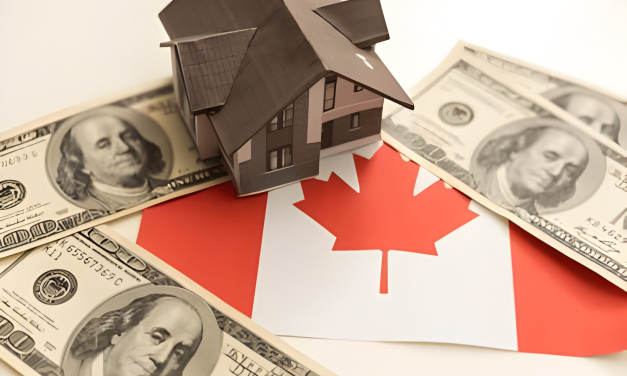 Sold or Bidding War? Navigating the Offer Process in Canada’s Competitive Market