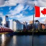Revitalizing Urban Spaces: Canada’s Innovative Approaches to Urban Development