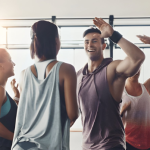 Fitness and Exercise Routines for Every Canadian: A Guide to Getting Started