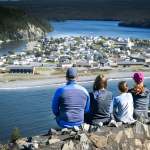 Making Memories: Best Family-Friendly Activities in Canada for All Ages