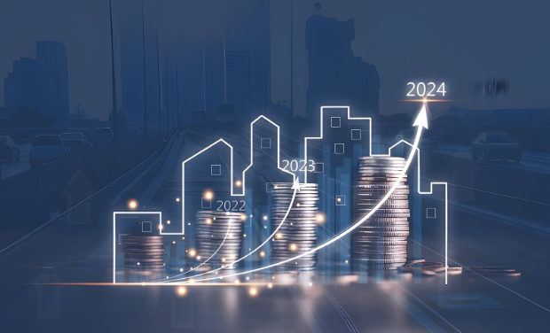 Foreign Buyers and Market Dynamics: Impact on Canada’s Housing Market