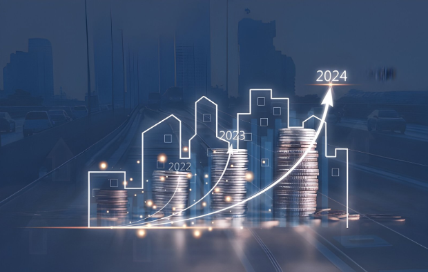 Foreign Buyers and Market Dynamics: Impact on Canada’s Housing Market