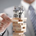 The Pros and Cons of Different Real Estate Investment Strategies