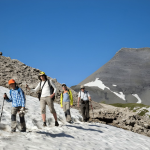 Beyond the Rockies: Unique Family-Friendly Experiences in Canadian National Parks