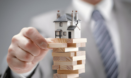 The Pros and Cons of Different Real Estate Investment Strategies