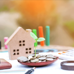 From Rentals to Flips: Diverse Investing Opportunities in Real Estate