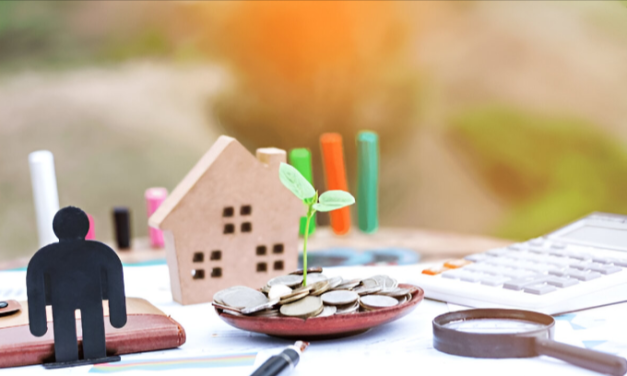 From Rentals to Flips: Diverse Investing Opportunities in Real Estate