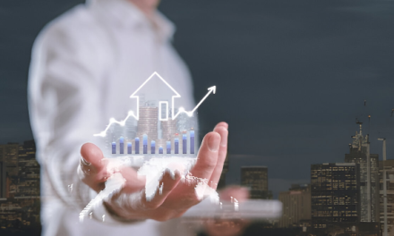 Understanding Regional Differences: A Deep Dive into Canada’s Housing Market Analysis