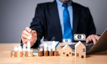 Unlocking the Potential: Top Real Estate Investment Opportunities for 2024