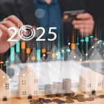 From Residential to Commercial: Diverse Real Estate Investing Opportunities in 2025