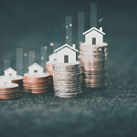 Smart Investing in Real Estate: What 2025 Has to Offer for Savvy Investors