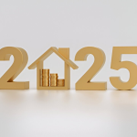 Smart Real Estate Investments to Consider in 2025: A Guide for New Investors