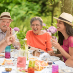 Festivals, Food, and Traditions: A Journey Through Canada’s Multicultural Heritage