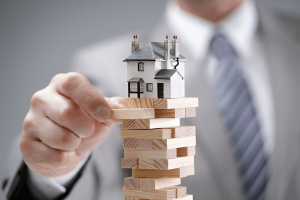 Housing Market Analysis in Canada