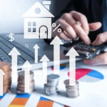 Diversifying Your Portfolio: Real Estate Investment Strategies for Long-Term Success