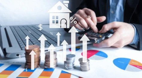 Diversifying Your Portfolio: Real Estate Investment Strategies for Long-Term Success