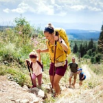 Outdoor Adventures & Indoor Fun: The Ultimate Guide to Family Activities in Canada