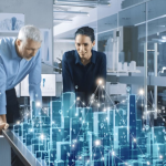 Green Spaces & Smart Tech: What’s Driving Trending Urban Development Today?
