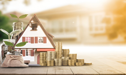 Affordable or Not? Housing Market Analysis in Canada Reveals the Truth