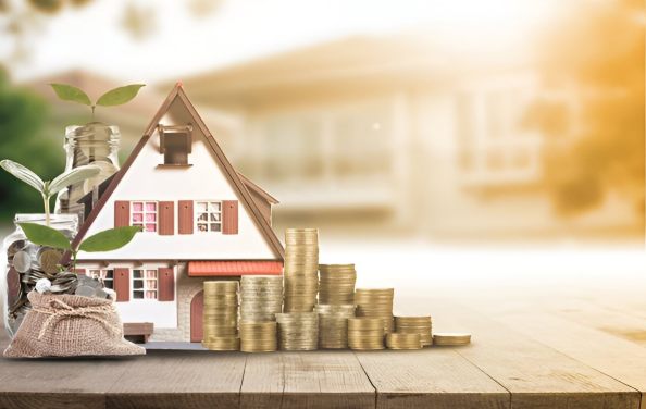 Affordable or Not? Housing Market Analysis in Canada Reveals the Truth