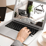 How Inflation and Policy Changes Are Shaping Rental Market Insights in Canada
