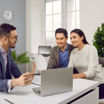 Seasonal Property Management Tips in Canada: How to Maintain Year-Round Value