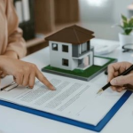 Exploring High-Yield Real Estate Investment Opportunities in Canada