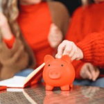 Thrifty Living: Affordable Ways to Enjoy Life Without Breaking the Bank