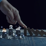 From Flipping to REITs: Diversified Investing Strategies in Real Estates