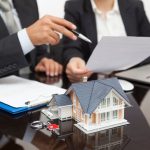From Boom to Balance: 2025 Housing Market Analysis in Canada Explained