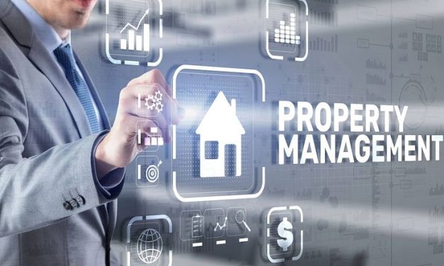 Sustainable Property Management Tips in Canada: Going Green with Your Rental
